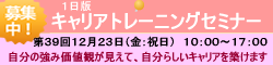 キャリアアンカー12/23